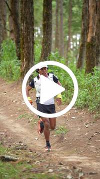 BIB:  <button type="button" onclick="openModal(27292661)" class="btn btn-primary btn-sm float-right" data-toggle="modal" data-target=".modal-high-quality">
                <i class="fa fa-download"></i> Download
                </button>